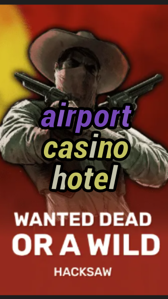 airport casino hotel-trdjkmsxjksdss.com